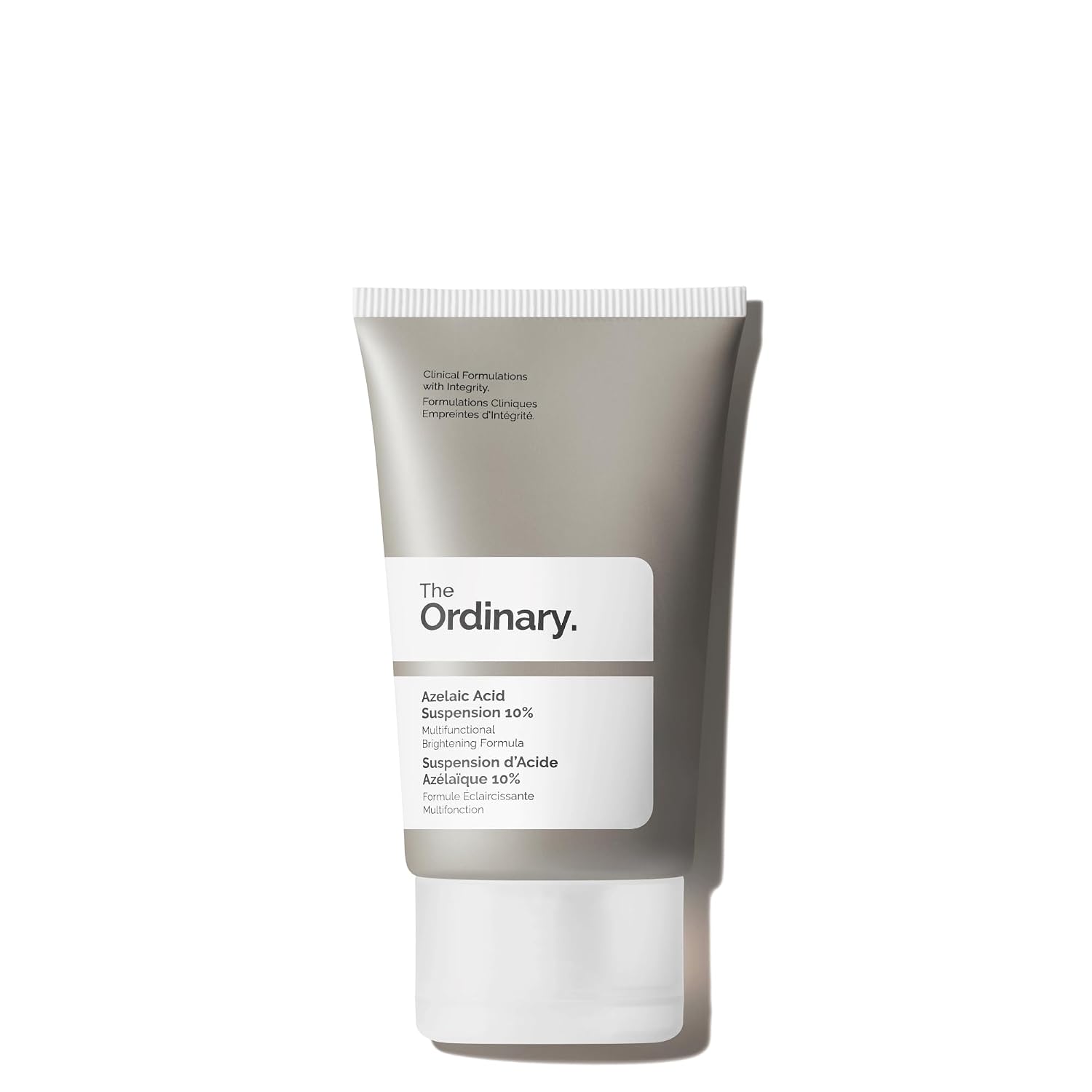 The Ordinary Azelaic Acid Suspension 10% 1fl oz